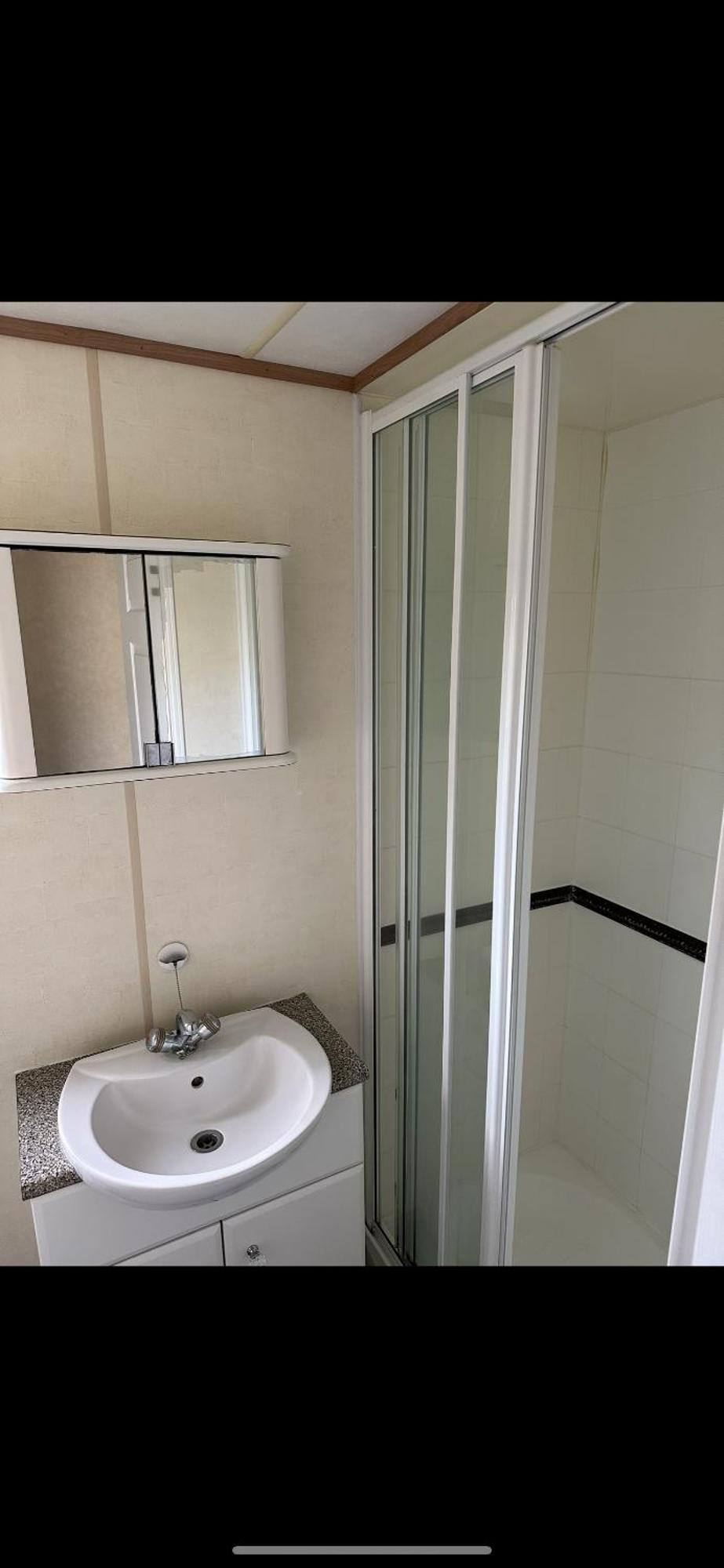 Hotel Waterside Ingoldmells S7 Santanavan 4 Zewnętrze zdjęcie