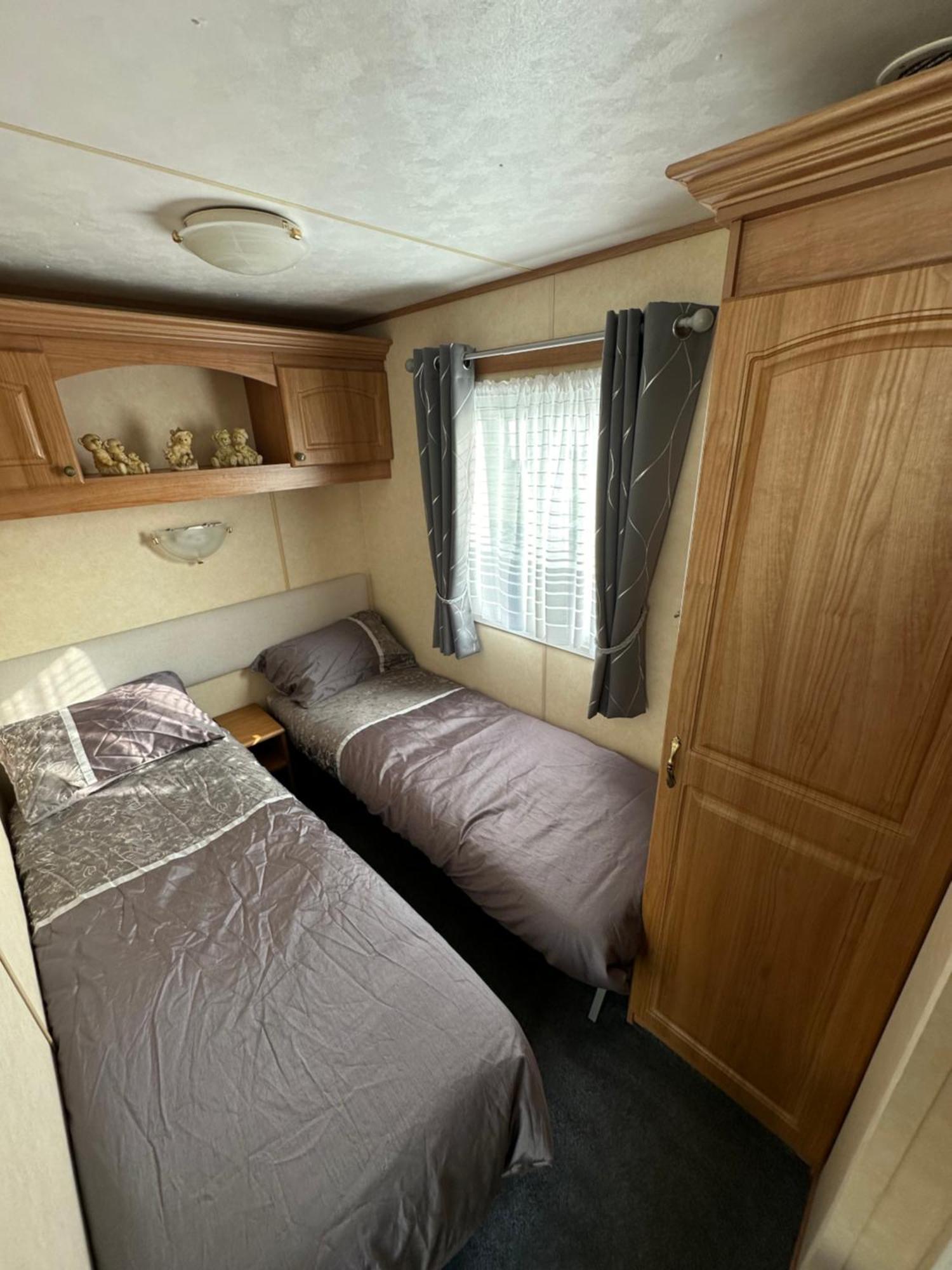 Hotel Waterside Ingoldmells S7 Santanavan 4 Zewnętrze zdjęcie