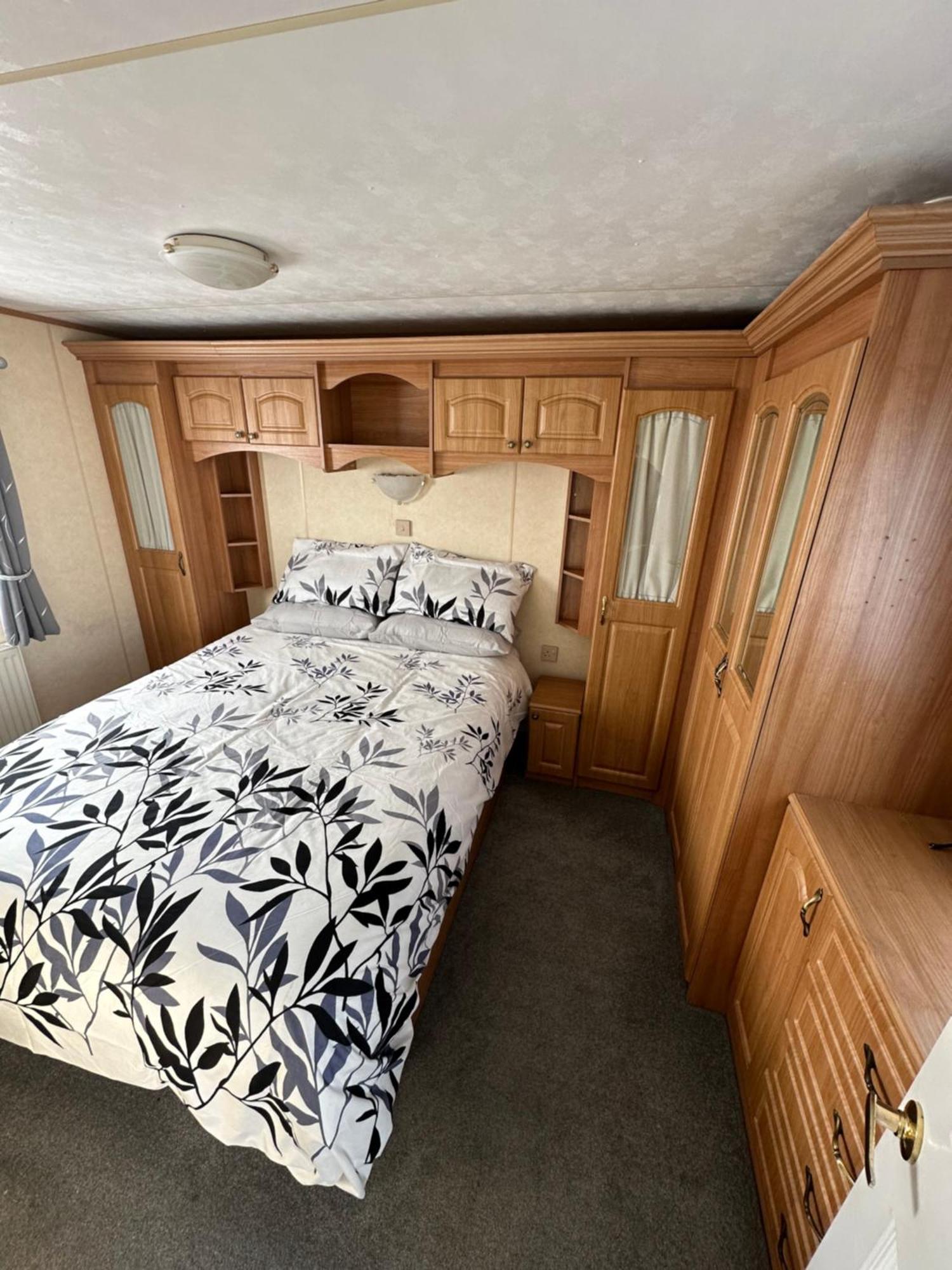 Hotel Waterside Ingoldmells S7 Santanavan 4 Zewnętrze zdjęcie
