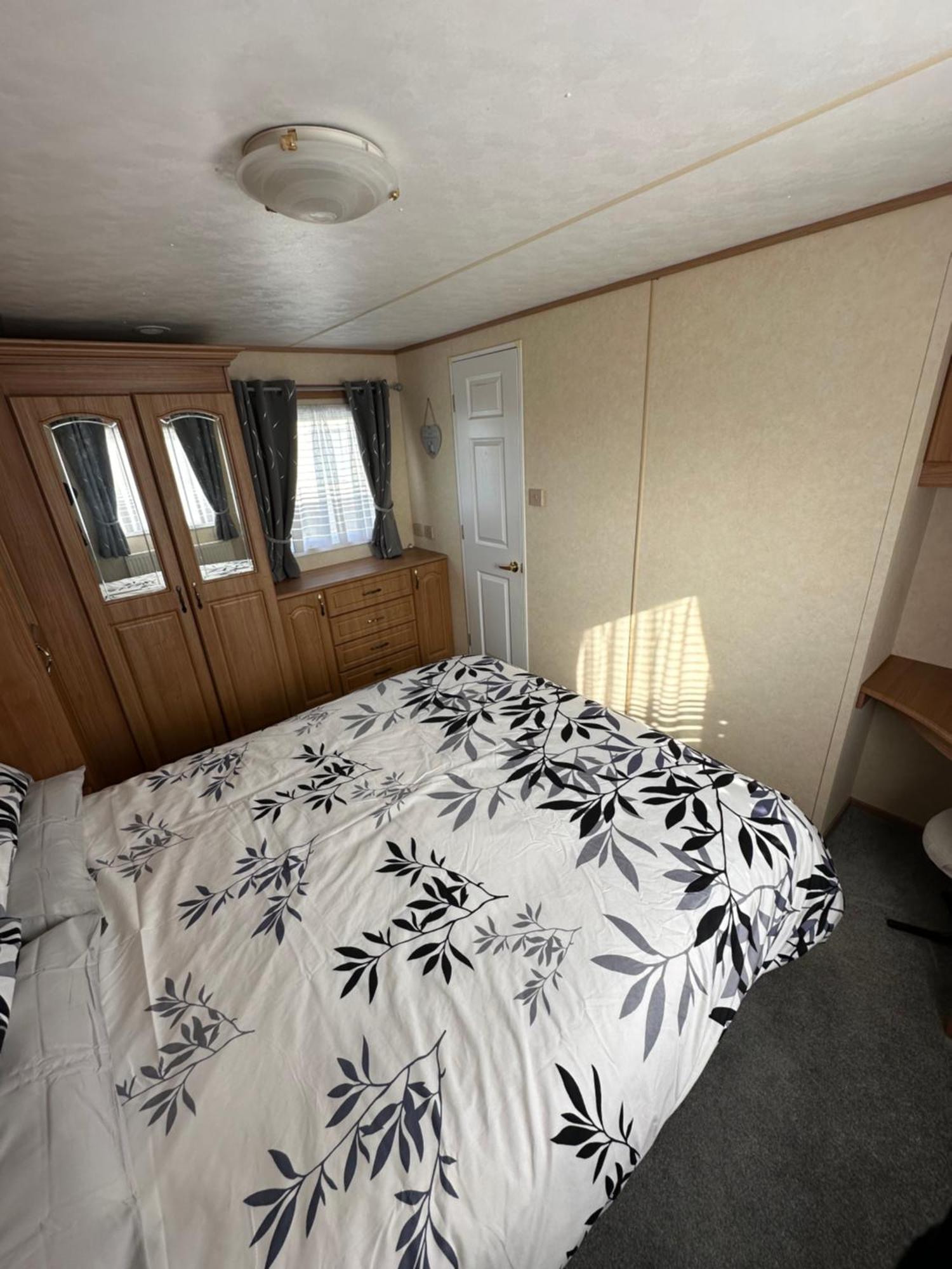 Hotel Waterside Ingoldmells S7 Santanavan 4 Zewnętrze zdjęcie